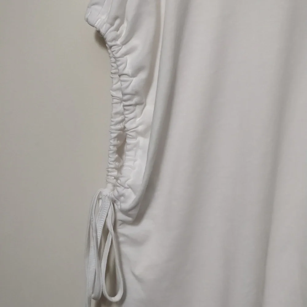 Zara Top - Picture 5 of 6